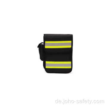 Wholesische Seiltasche für Feuerwehrleute